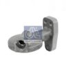 SCANI 1409880 Coolant Filter